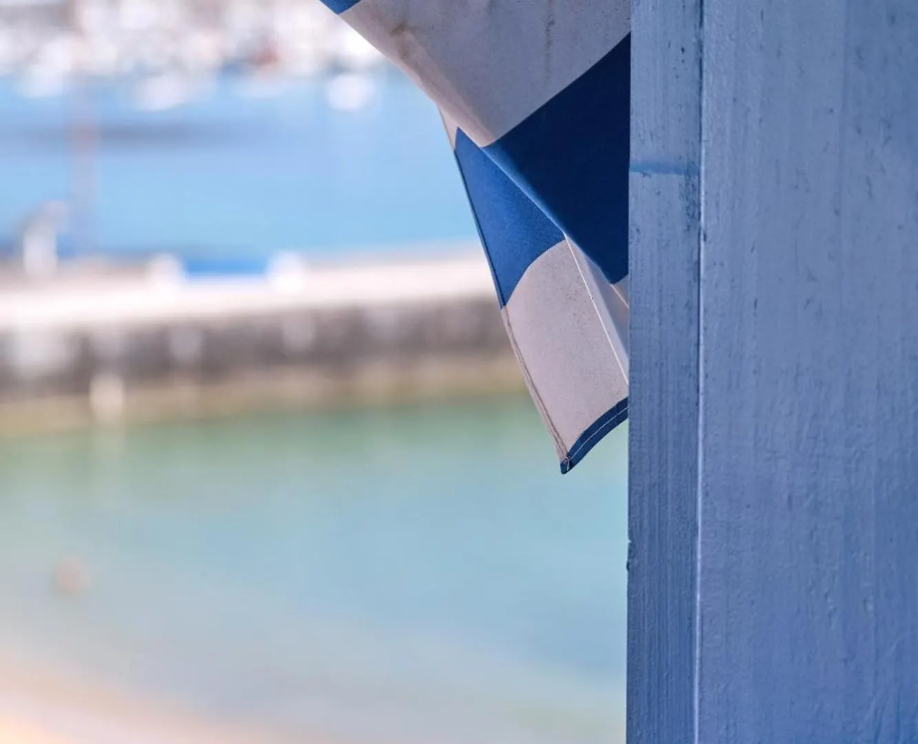 Avanti Lifestyle Hotel - Only Adults Corralejo