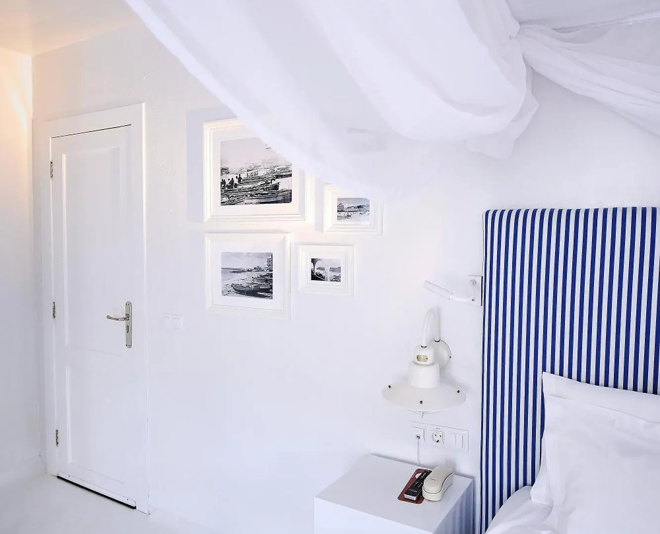 Avanti Lifestyle Hotel - Only Adults Corralejo