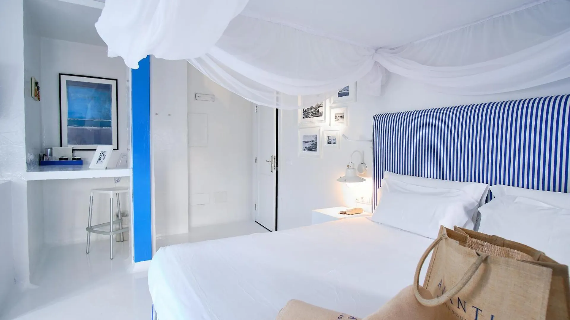 ****  Avanti Lifestyle Hotel - Only Adults Corralejo Hiszpania