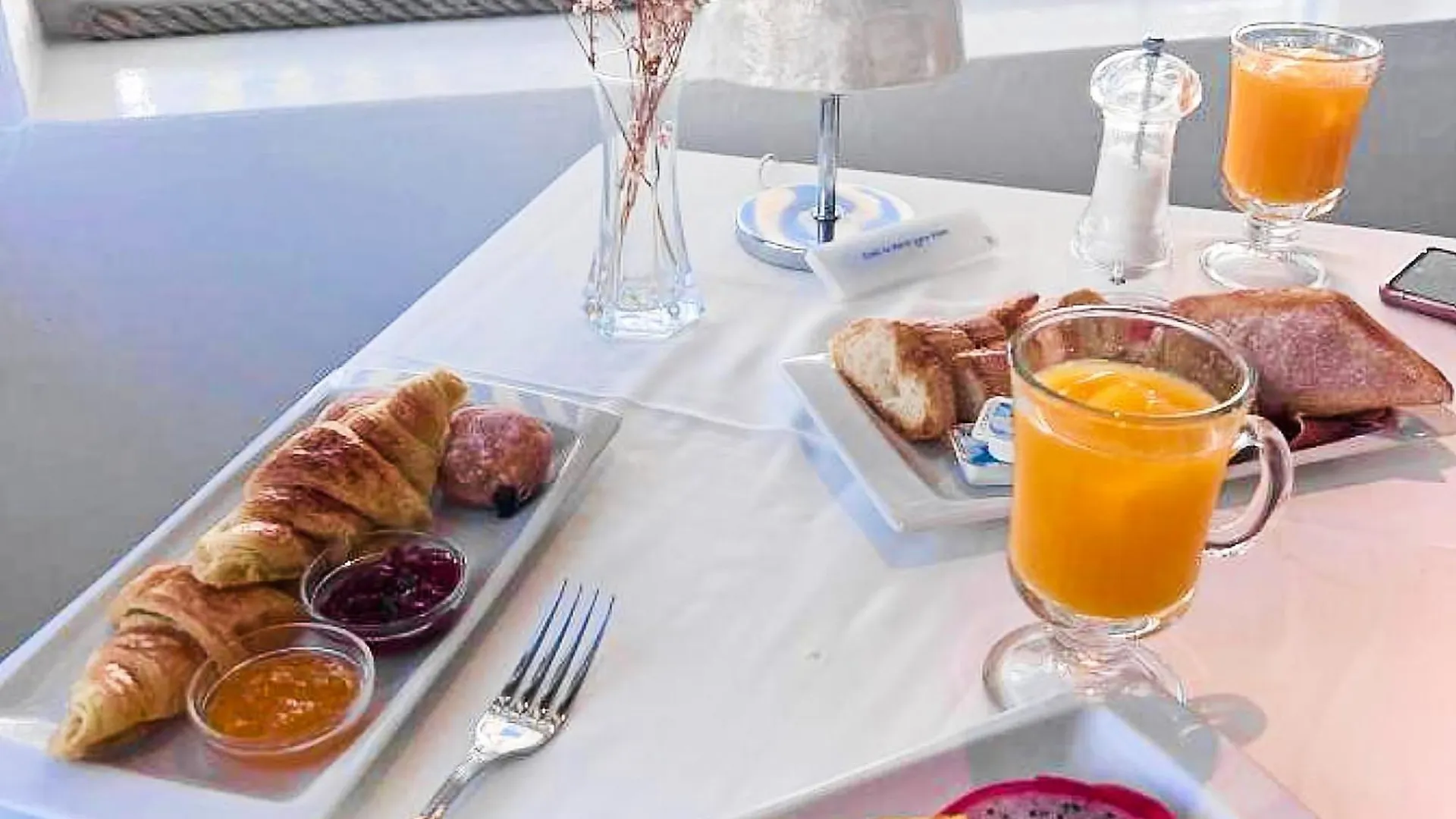 Avanti Lifestyle Hotel - Only Adults Corralejo Hiszpania