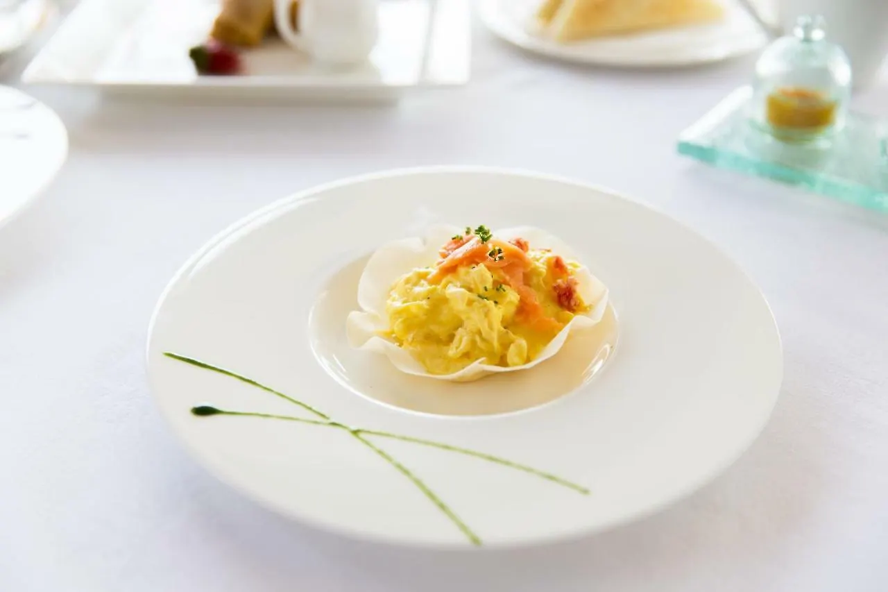 Avanti Lifestyle Hotel - Only Adults Corralejo