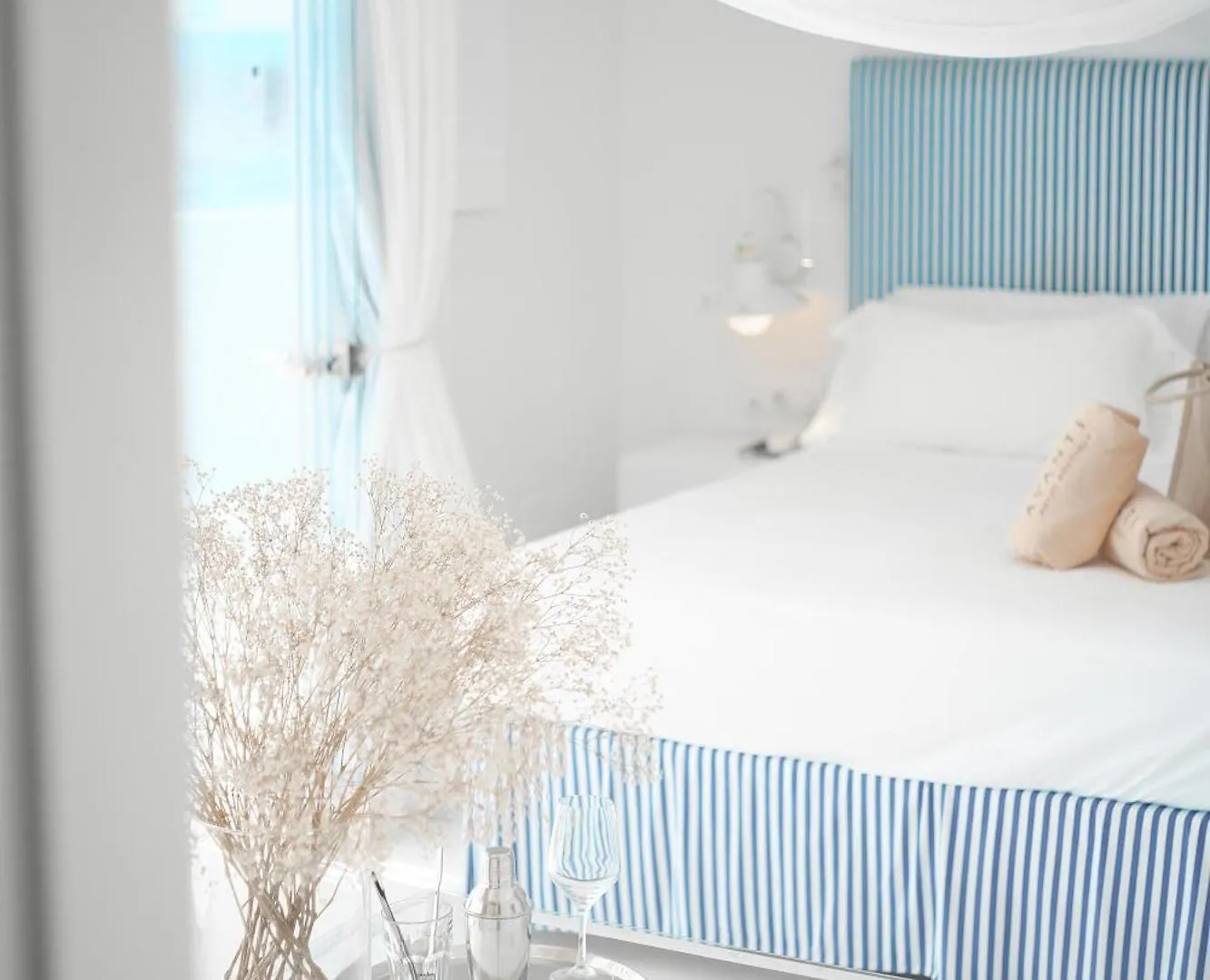 ****  Avanti Lifestyle Hotel - Only Adults Κοραλέχο Ισπανία