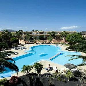 Apple Dunes With Pool By Holidays Apartamento