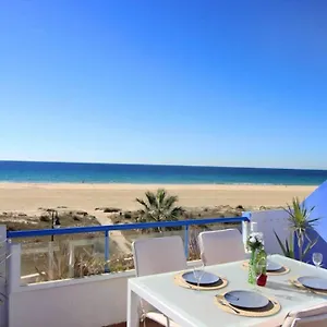 Livingtarifa Paradise Tarifa